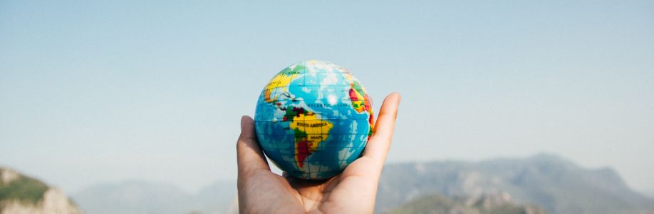 Yanyong Mongkonjan Cover Image