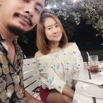 Rungroj Ponta Profile Picture