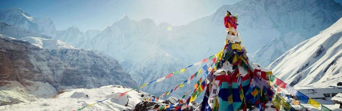 wutisak chansri Cover Image