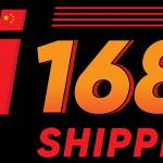 Nicharee Saelee Profile Picture