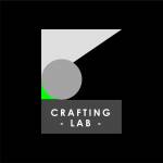 CRAFTING LAB Profile Picture