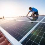 Ponchairat Chabang Profile Picture