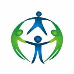 peetai shipping Profile Picture