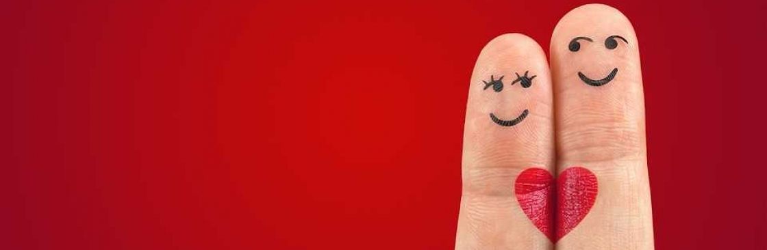 love shop Cover Image