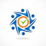 her1688 shipping Profile Picture