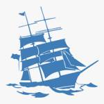 satoshipping 1688 Profile Picture