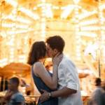 love shop profile picture