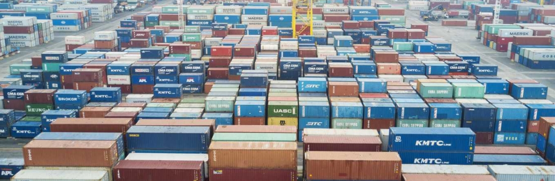 wpshipping 1688 Cover Image