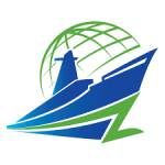 wpshipping 1688 Profile Picture