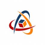 perman1688 shipping Profile Picture