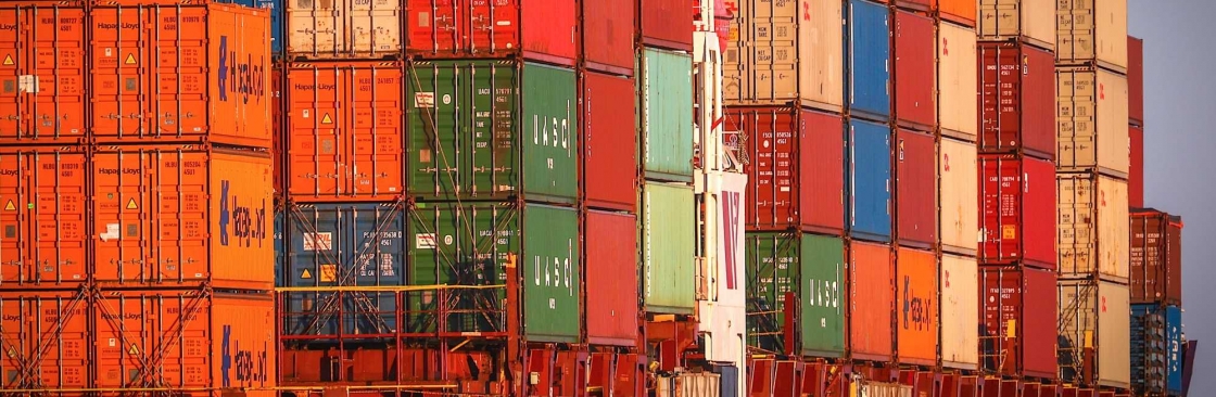 way2ship ping Cover Image