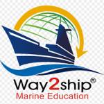 way2ship ping Profile Picture