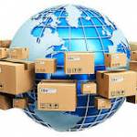 FShipping CT Profile Picture