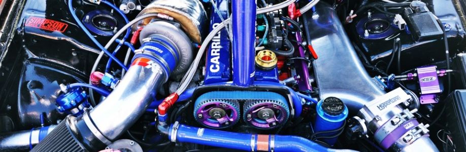 How2Fast Cover Image