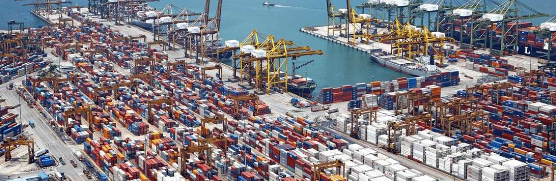 Call1688 Shipping Cover Image