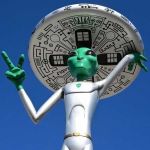 Cosmo Rotary profile picture