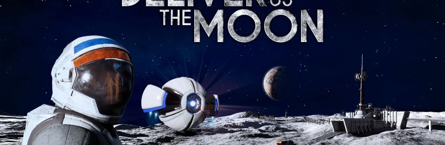 เทคโนโลยีต่างดาว Cover Image