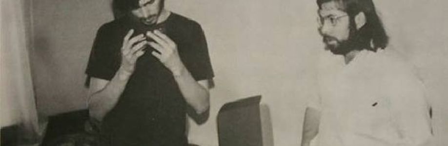 พระเจ้า KIRA Cover Image