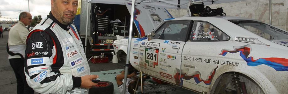 johnneo1 Cover Image