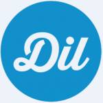 support_dil Profile Picture