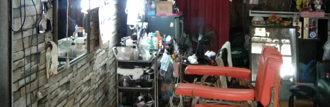 Jroonchumchua Cover Image