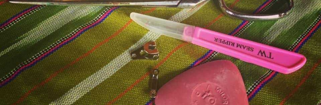 KarenChic Cover Image