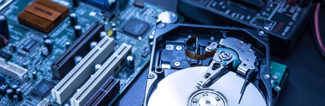 support_dil Cover Image